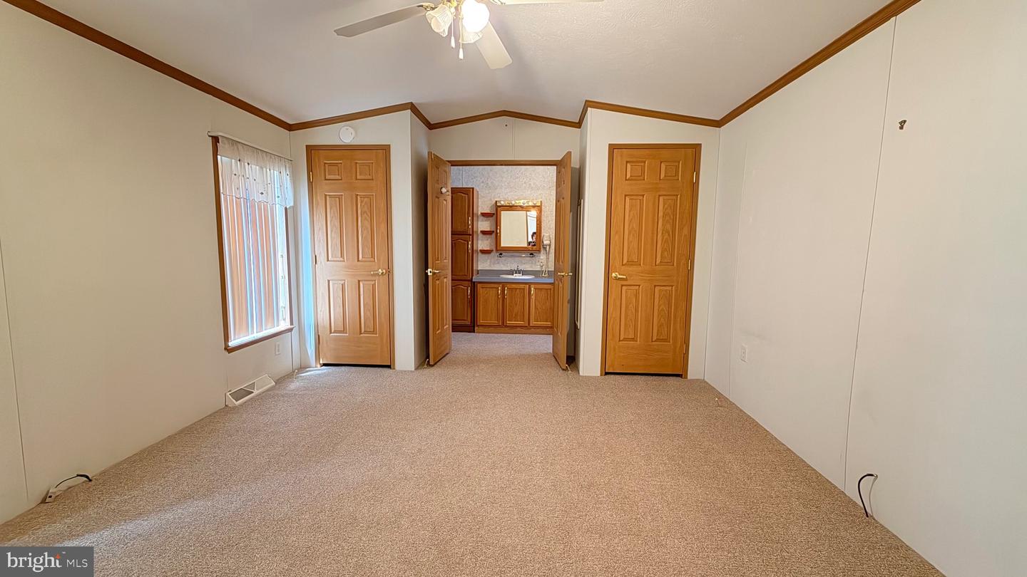 1067 Sage Ave Property Photo 18