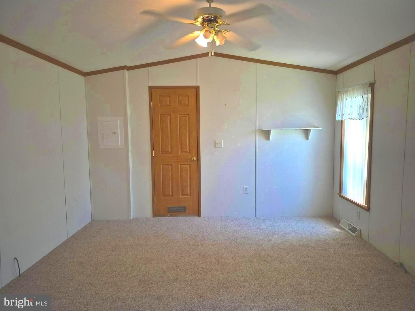 1067 Sage Ave Property Photo 19