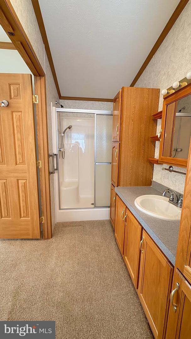 1067 Sage Ave Property Photo 20