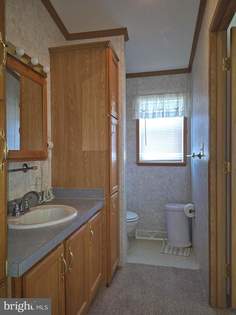 1067 Sage Ave Property Photo 21