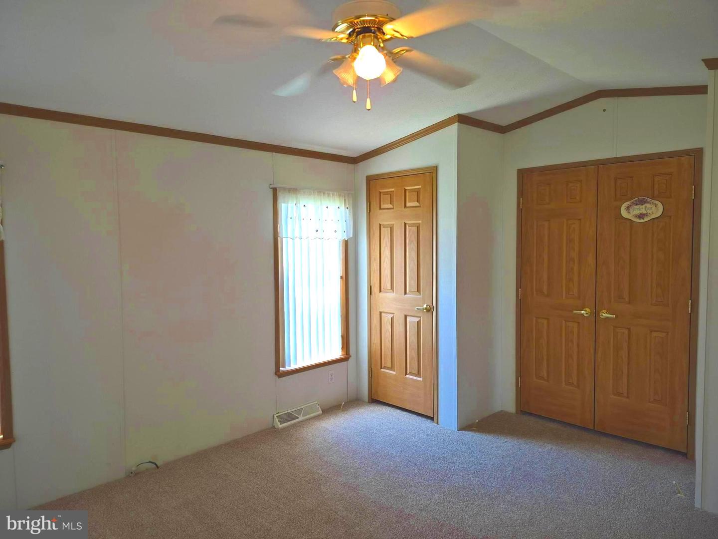 1067 Sage Ave Property Photo 22