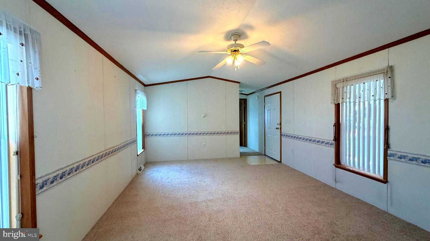 1067 Sage Ave Property Photo 23