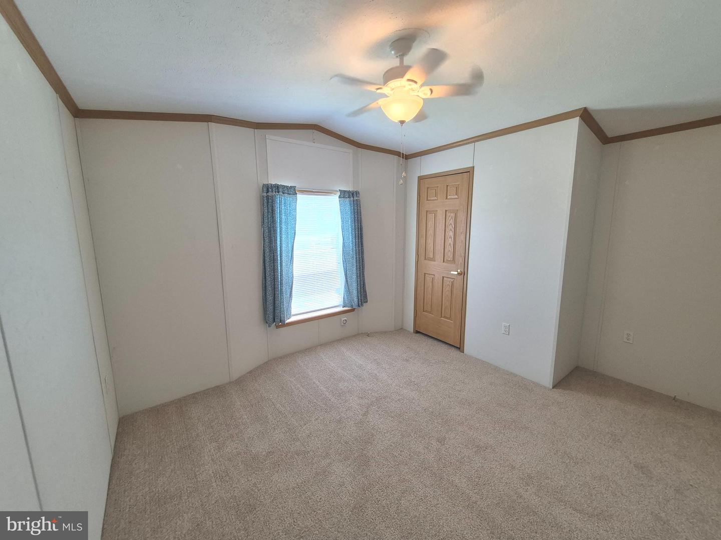 1067 Sage Ave Property Photo 24