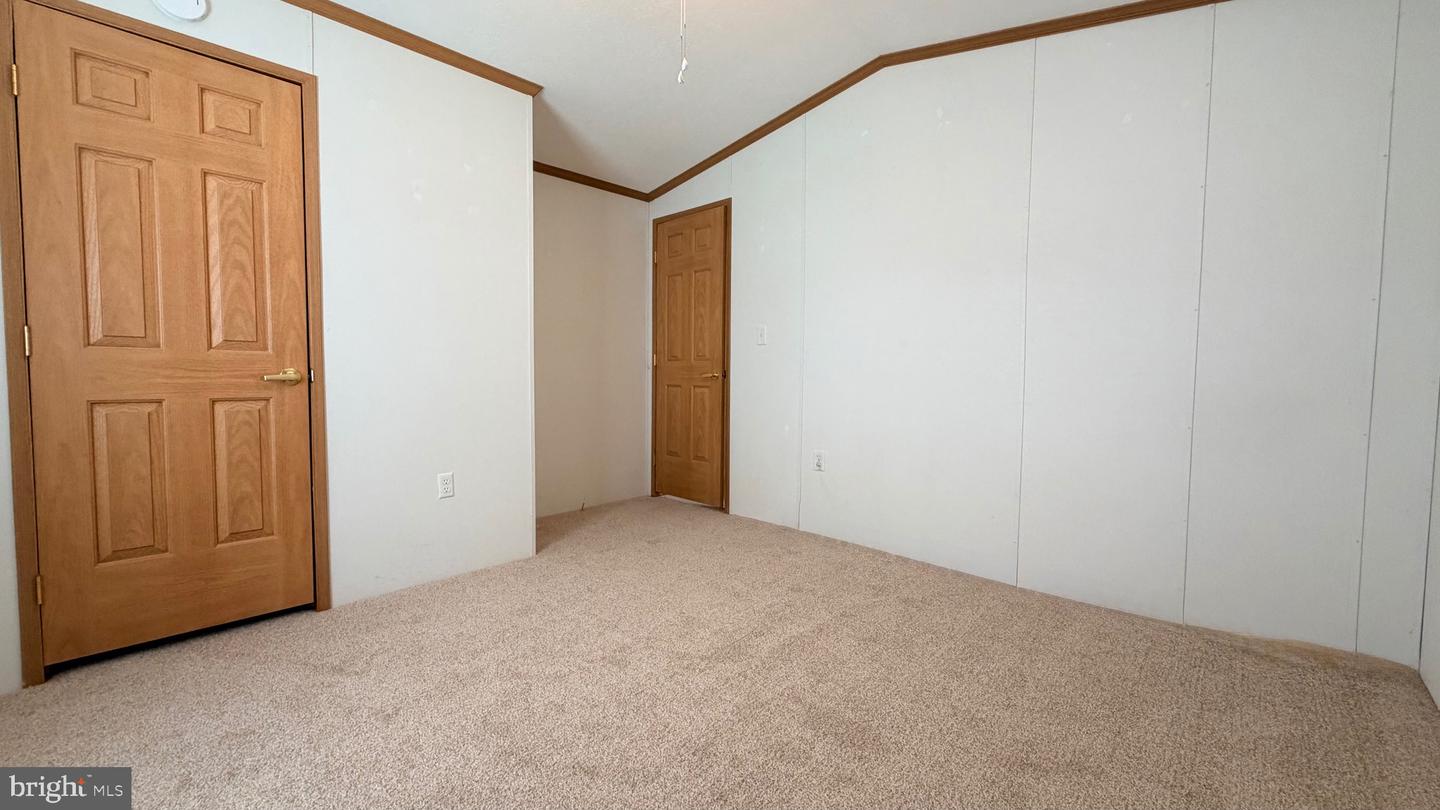 1067 Sage Ave Property Photo 25