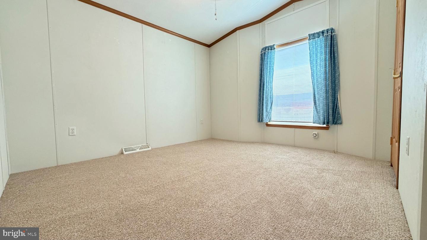1067 Sage Ave Property Photo 26