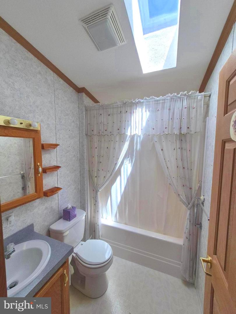 1067 Sage Ave Property Photo 27