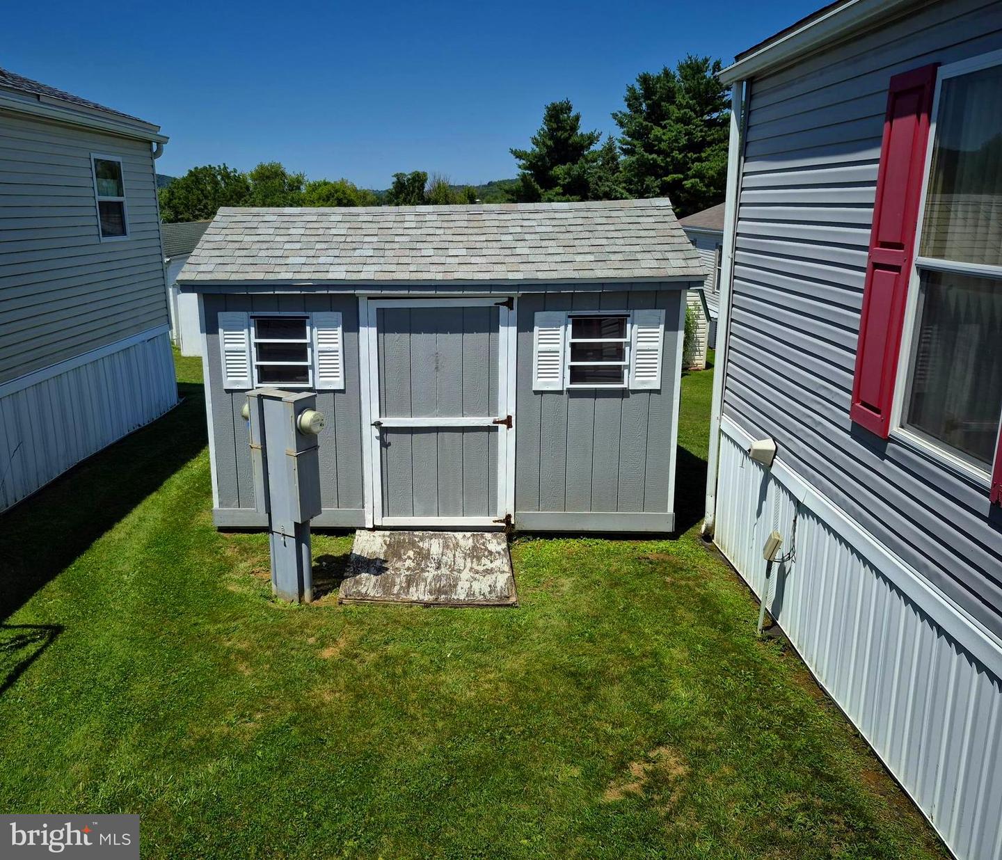 1067 Sage Ave Property Photo 31
