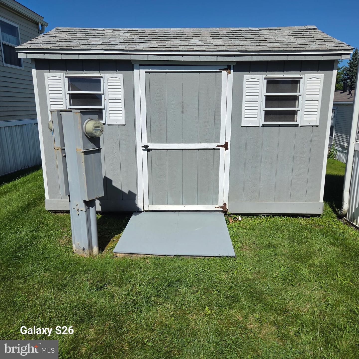 1067 Sage Ave Property Photo 31