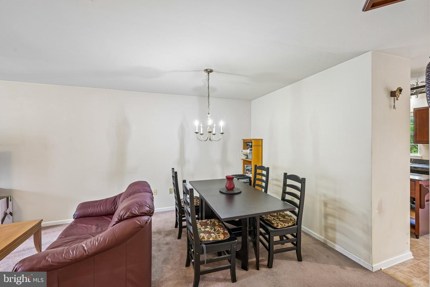 87 Horseshoe Dr Property Photo 8