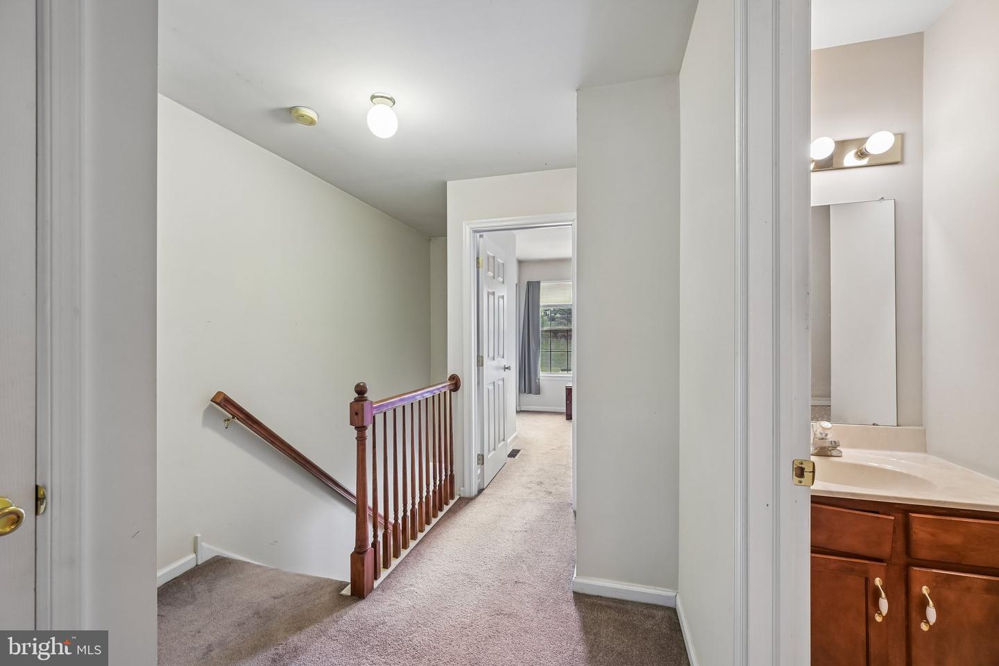 87 Horseshoe Dr Property Photo 15