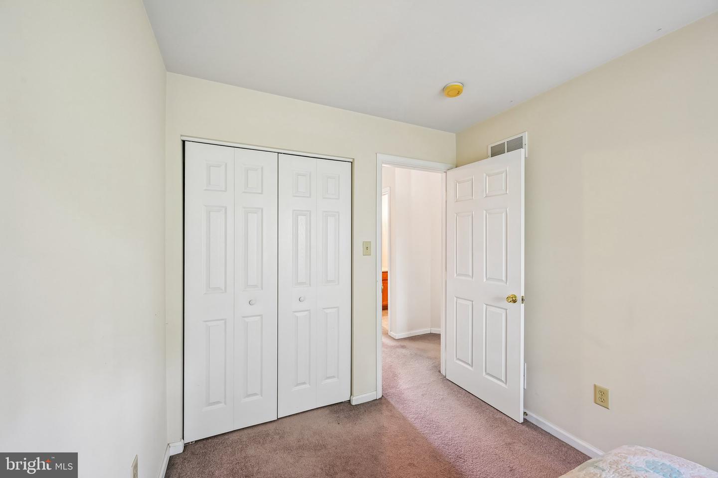 87 Horseshoe Dr Property Photo 21