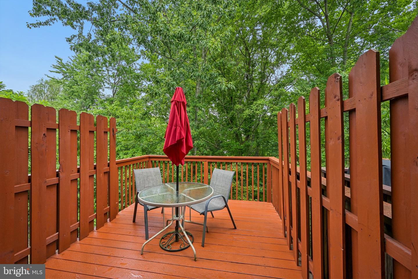 87 Horseshoe Dr Property Photo 30