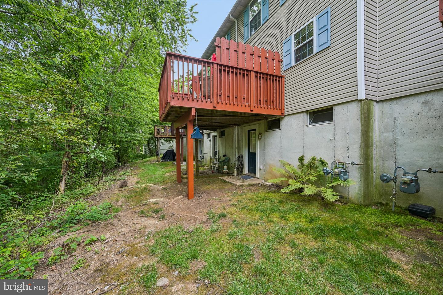 87 Horseshoe Dr Property Photo 31