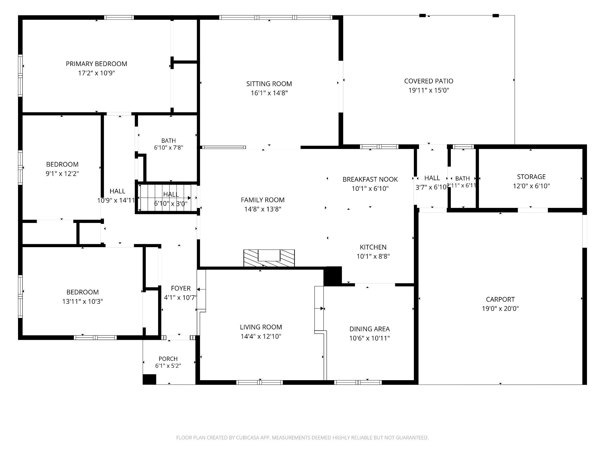 215 W 49th St Property Photo 35
