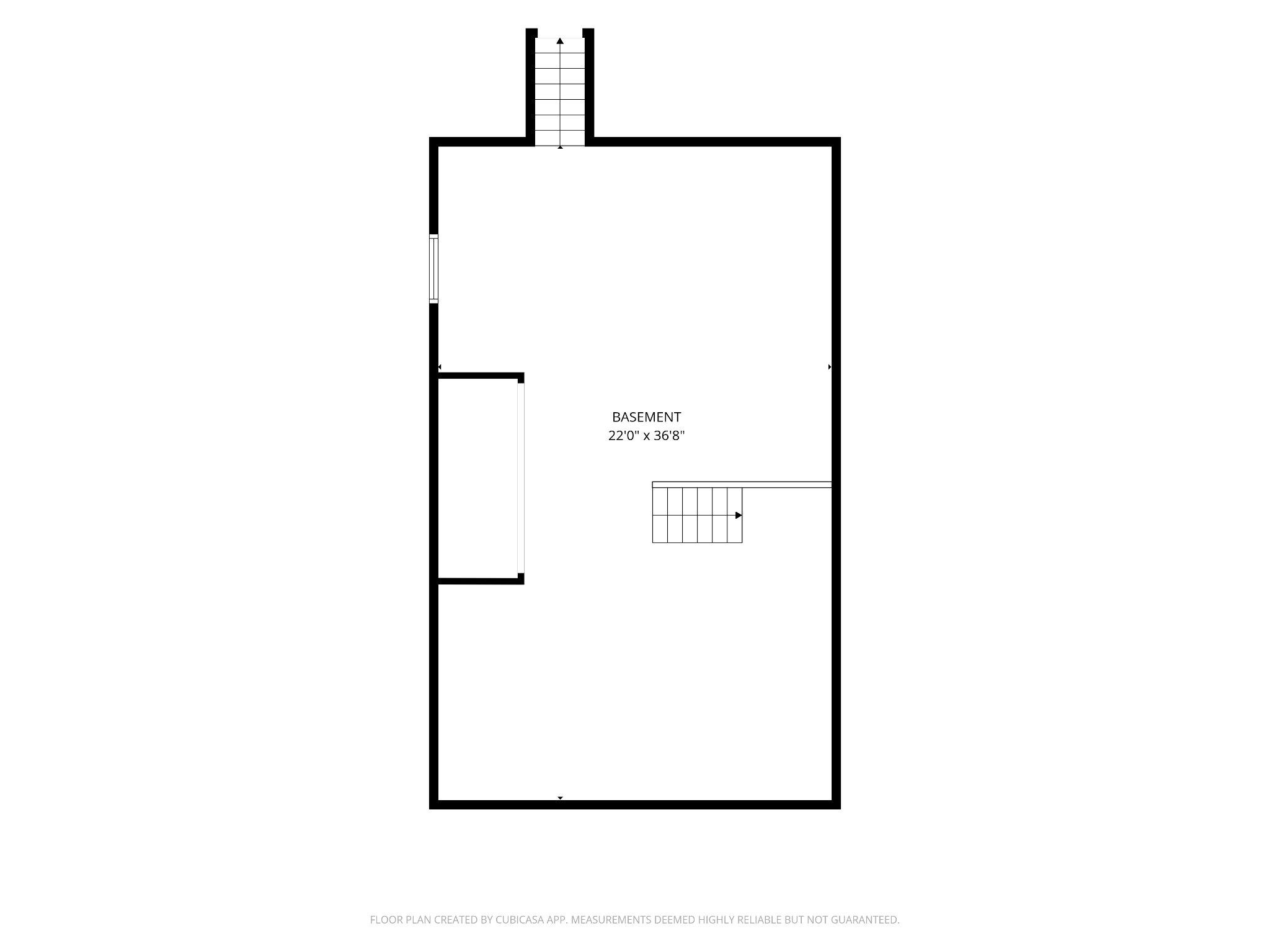 215 W 49th St Property Photo 36