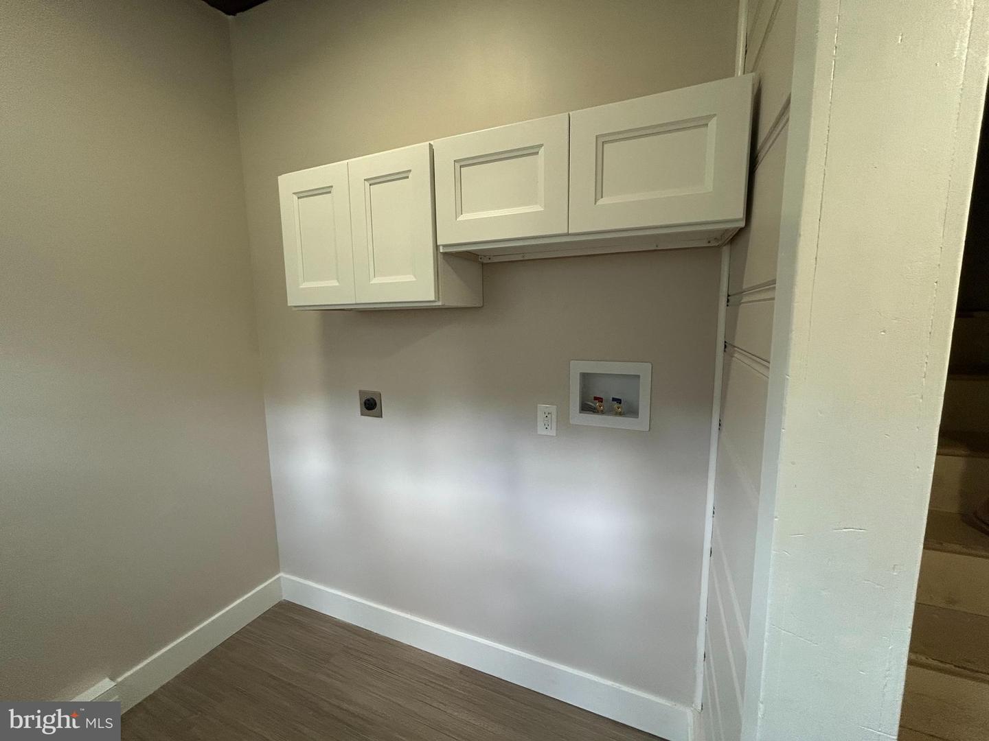 71 Dreamland Park Dr #penthouse Property Photo 11