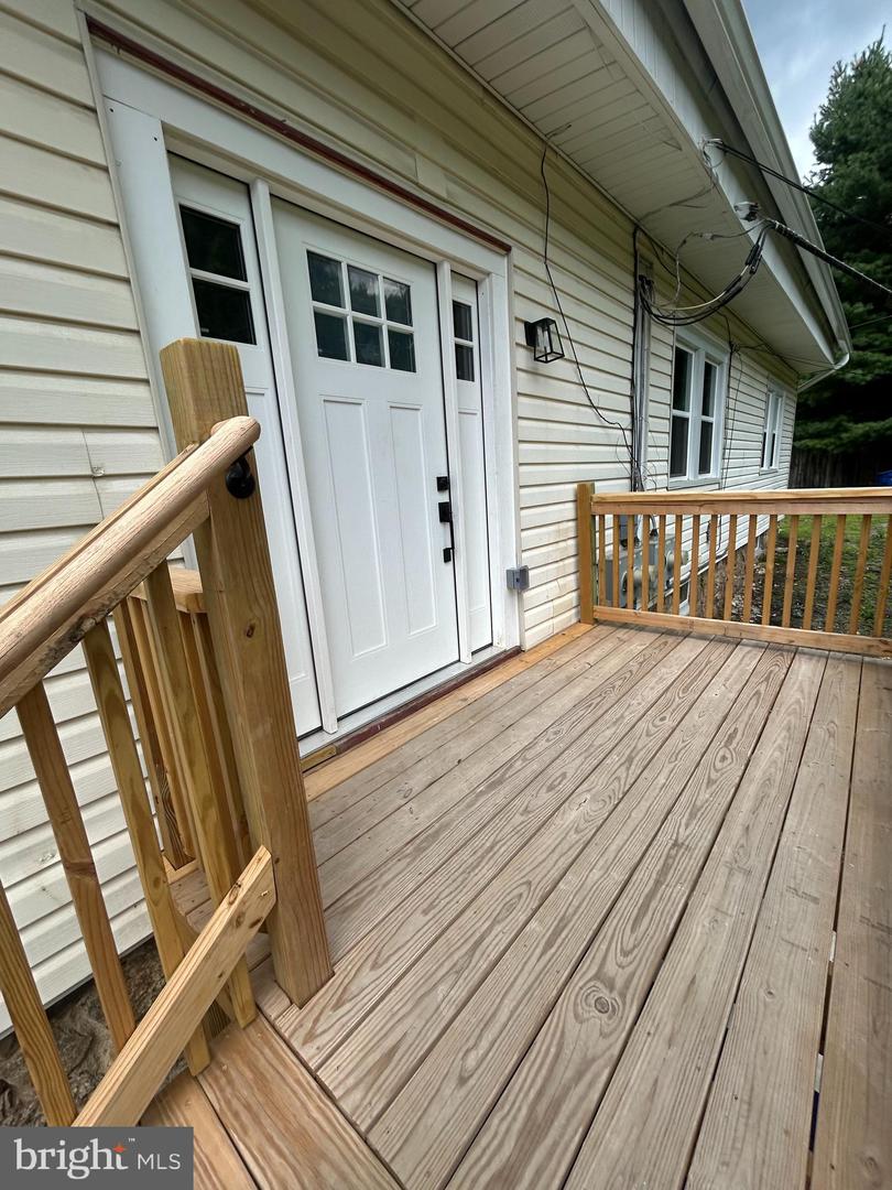 71 Dreamland Park Dr #penthouse Property Photo 13