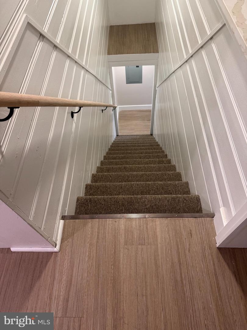 71 Dreamland Park Dr #penthouse Property Photo 15