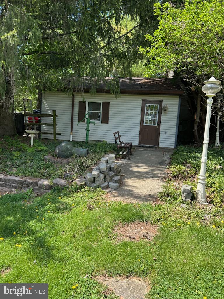 292 Mine Rd Property Photo 30