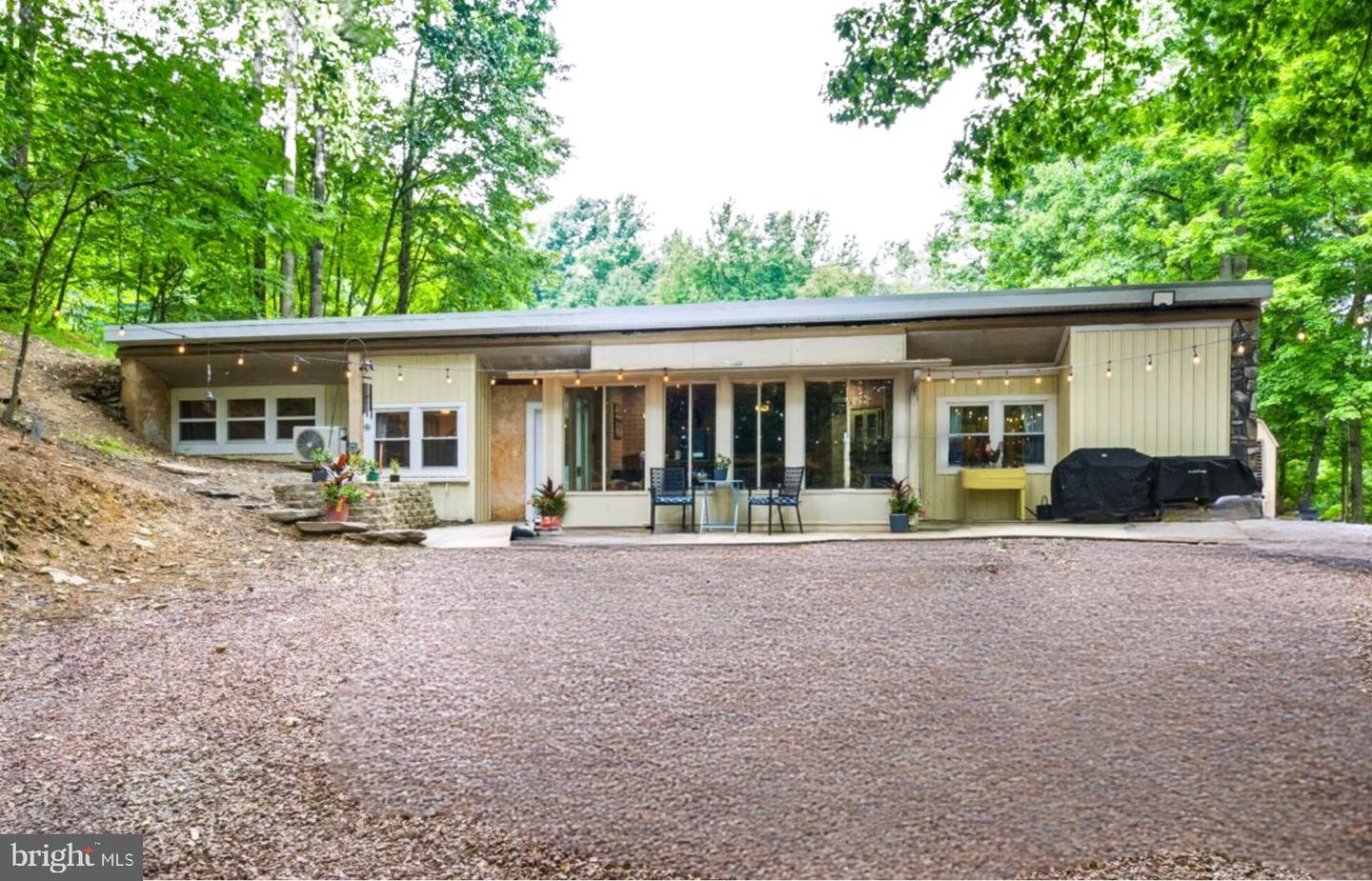 74 Turkey Rd Property Photo 1