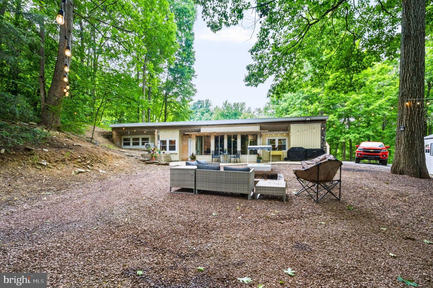 74 Turkey Rd Property Photo 2