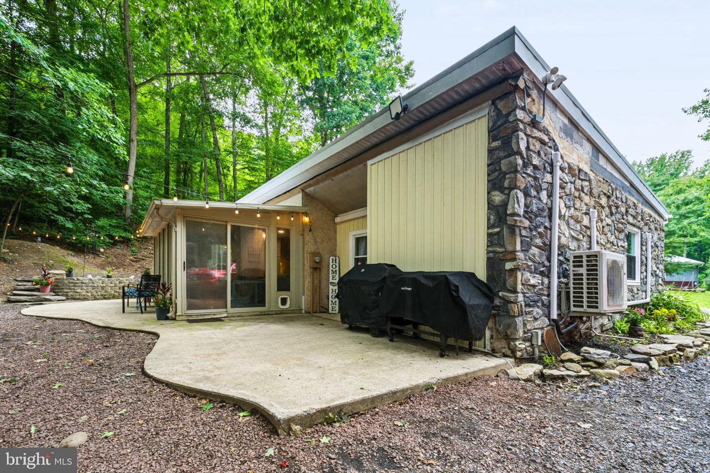 74 Turkey Rd Property Photo 3