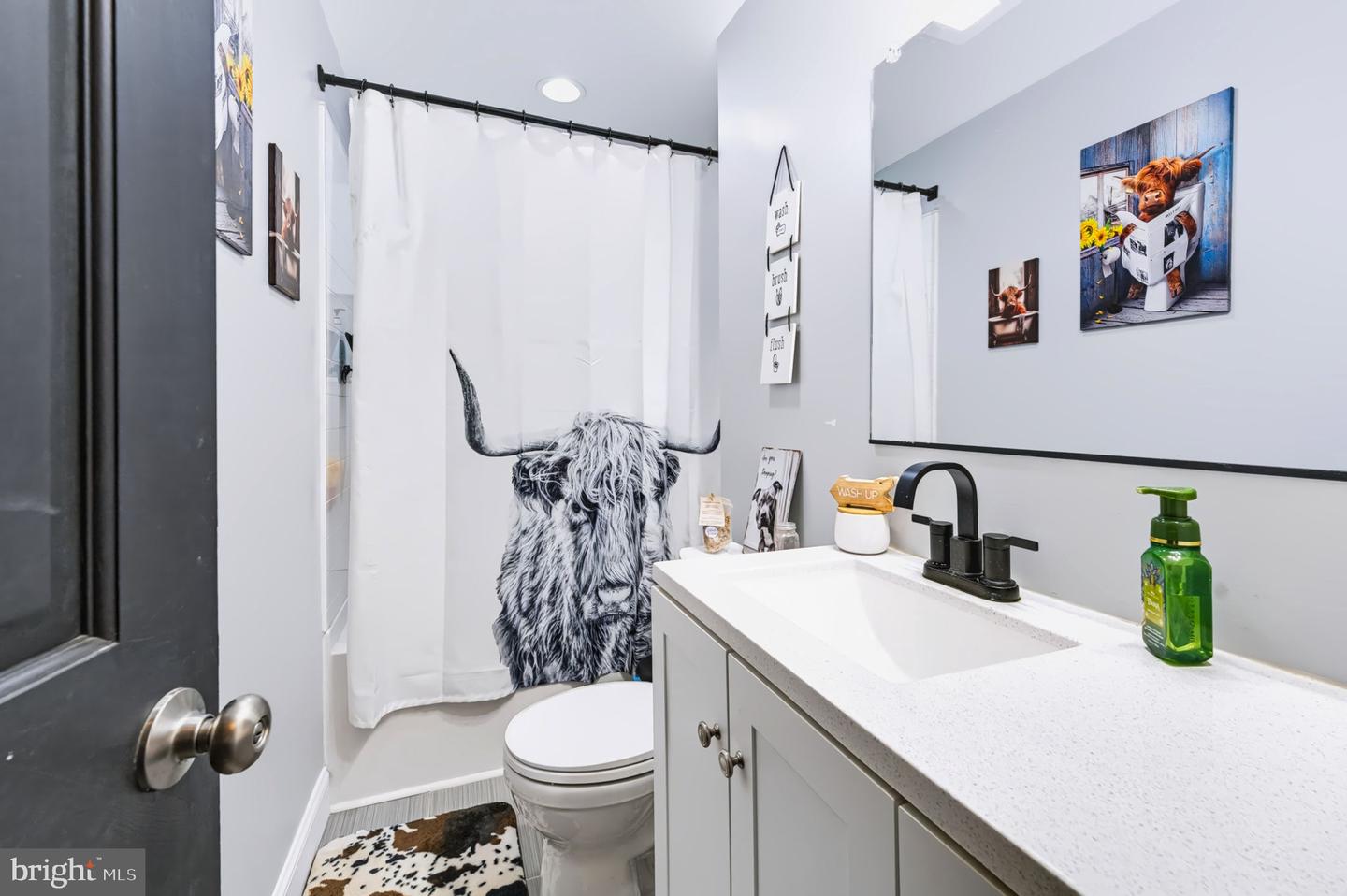 74 Turkey Rd Property Photo 23
