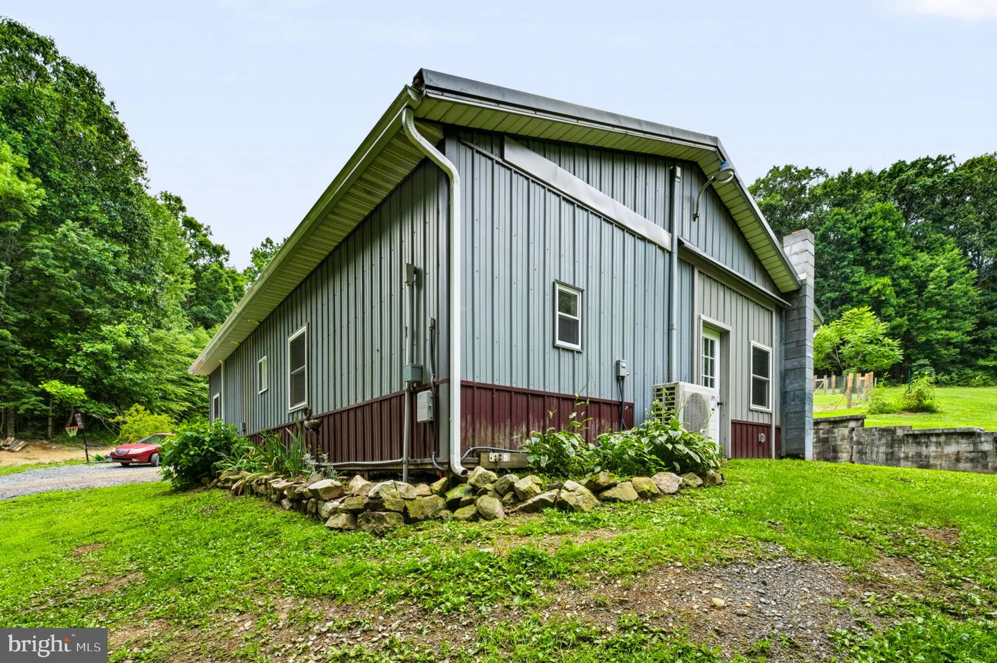 74 Turkey Rd Property Photo 34