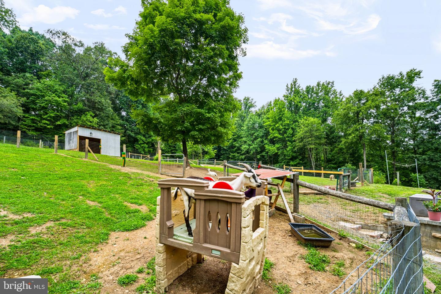 74 Turkey Rd Property Photo 53