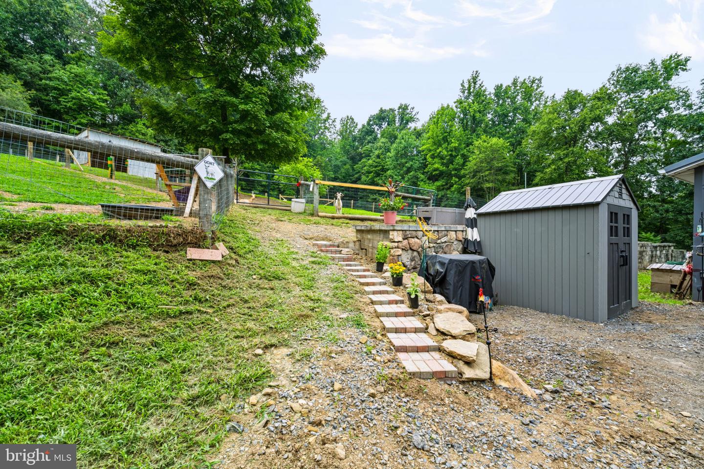 74 Turkey Rd Property Photo 56