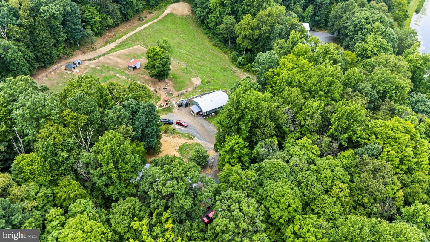 74 Turkey Rd Property Photo 57