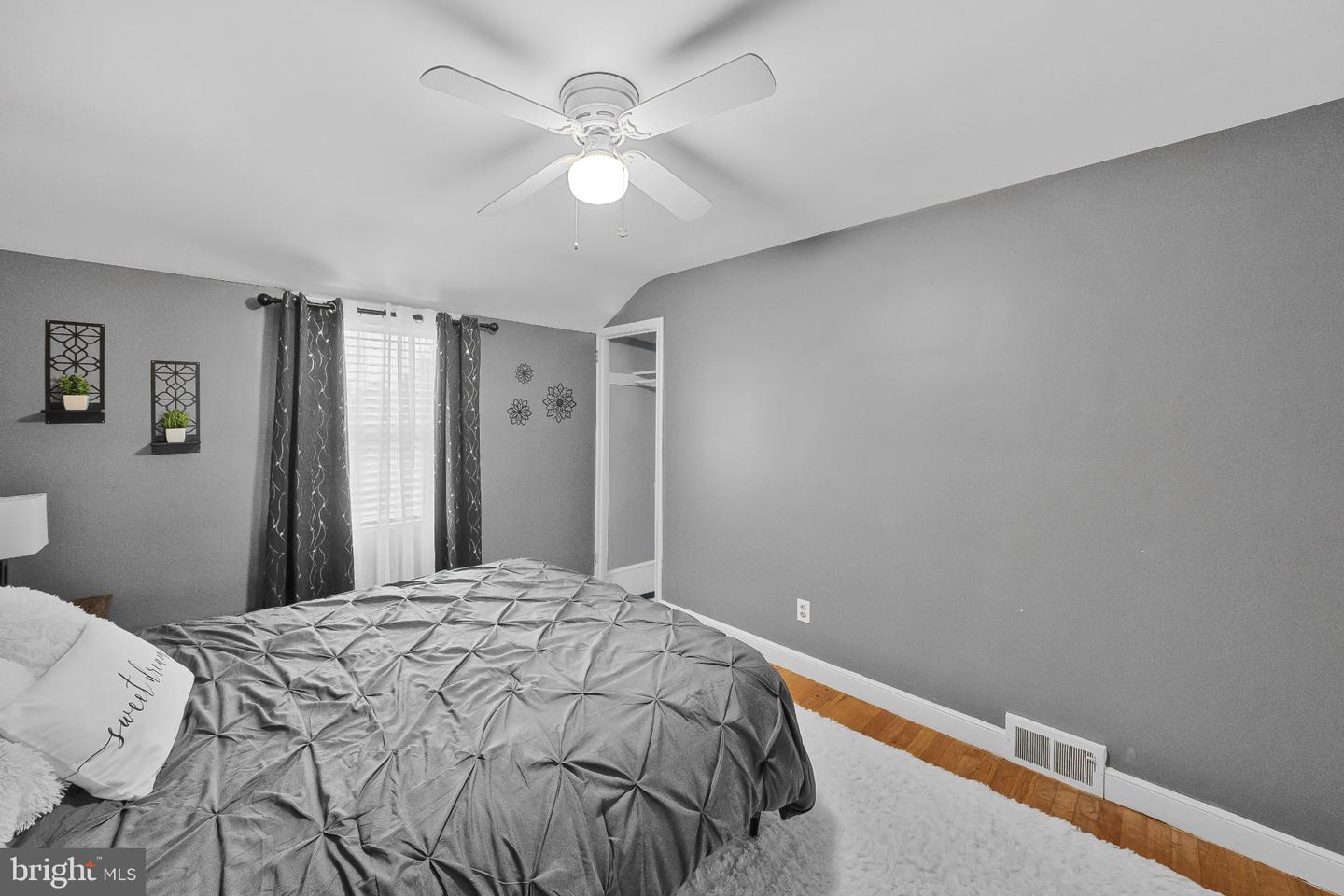 2302 Bressler Dr Property Photo 23