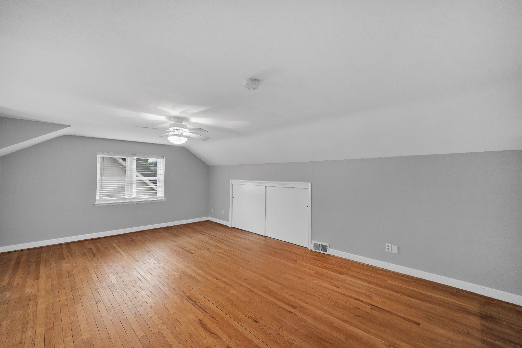 2302 Bressler Dr Property Photo 26