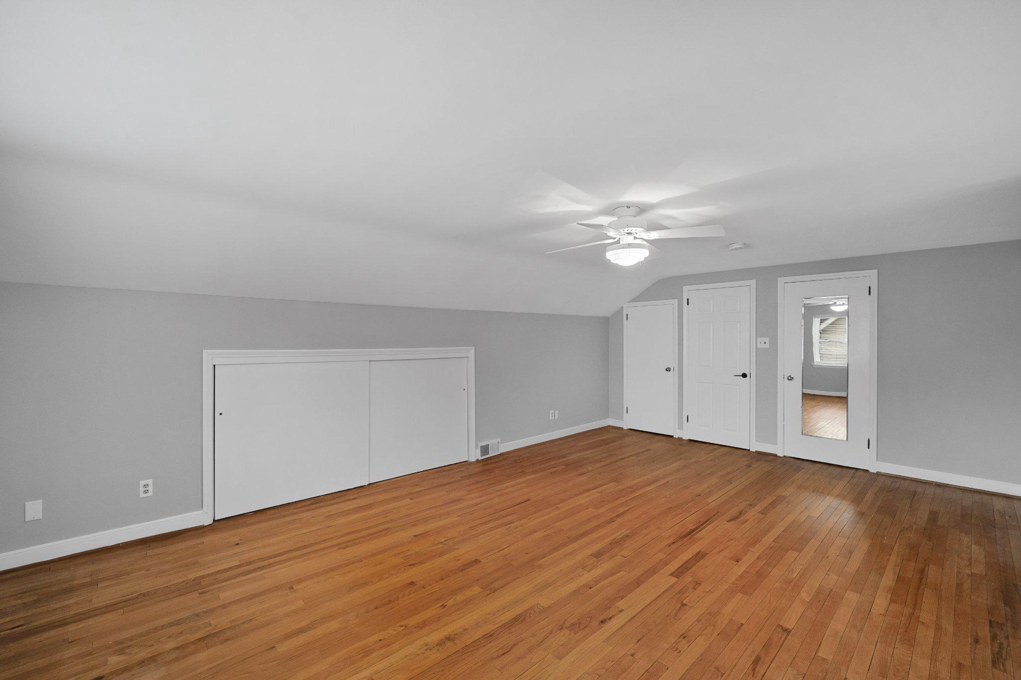 2302 Bressler Dr Property Photo 27