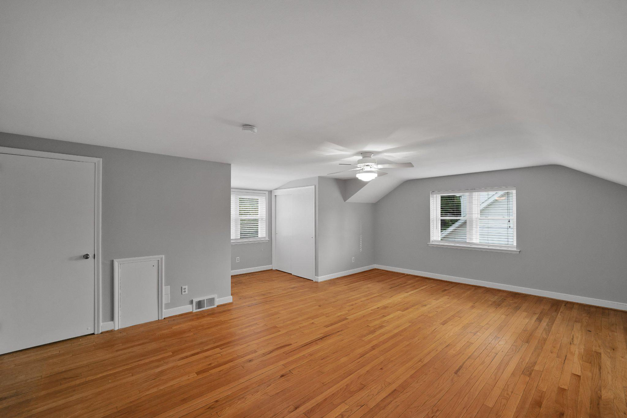 2302 Bressler Dr Property Photo 28