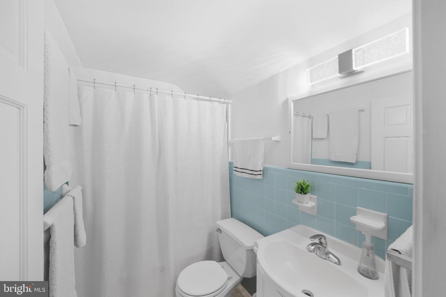 2302 Bressler Dr Property Photo 29