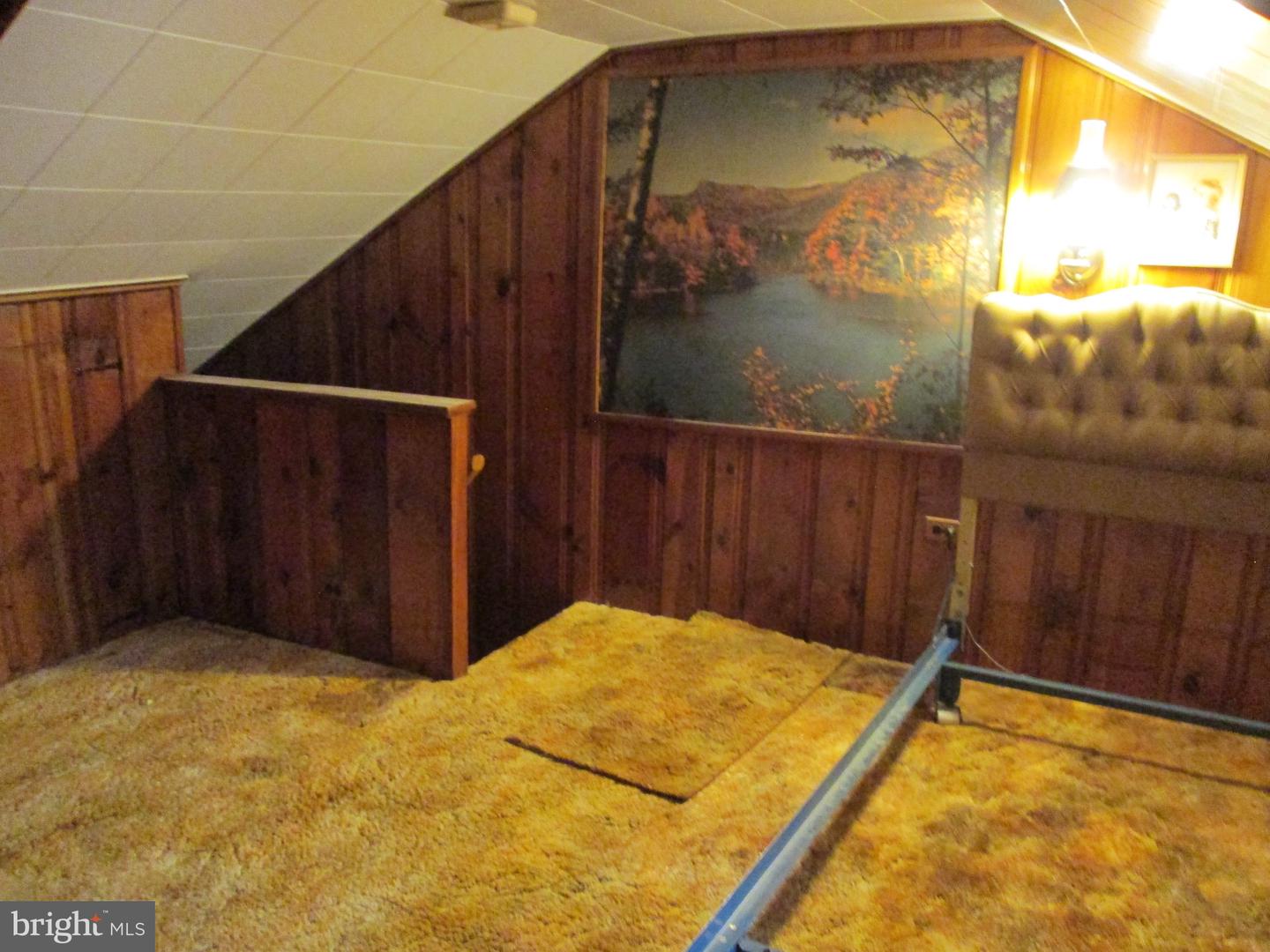 1043 Walnut St Property Photo 18