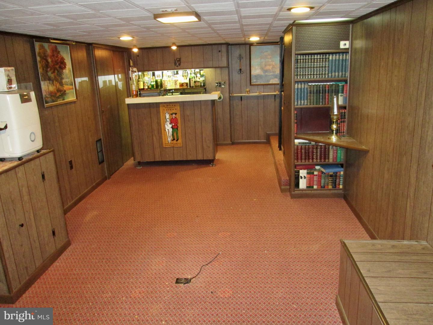 1043 Walnut St Property Photo 23