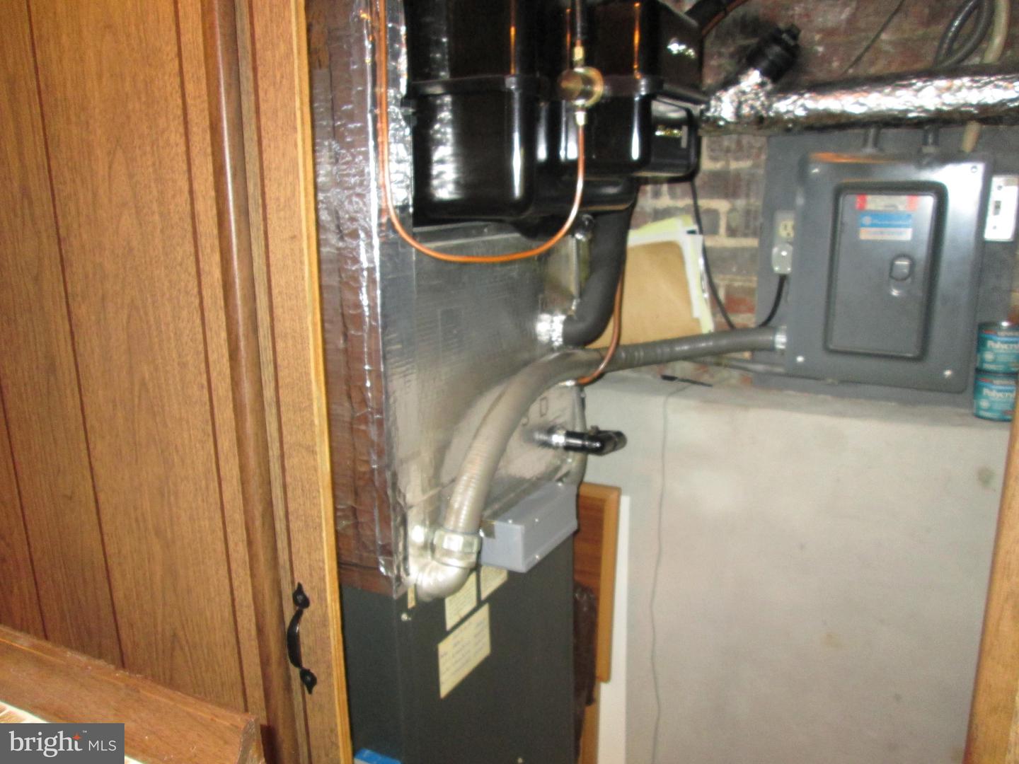 1043 Walnut St Property Photo 25