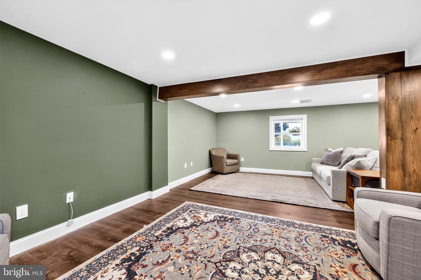 510 Poplar St Property Photo 5