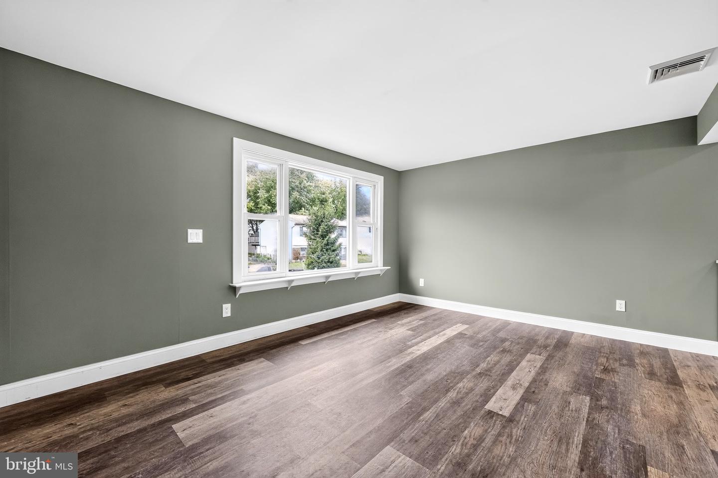 510 Poplar St Property Photo 11