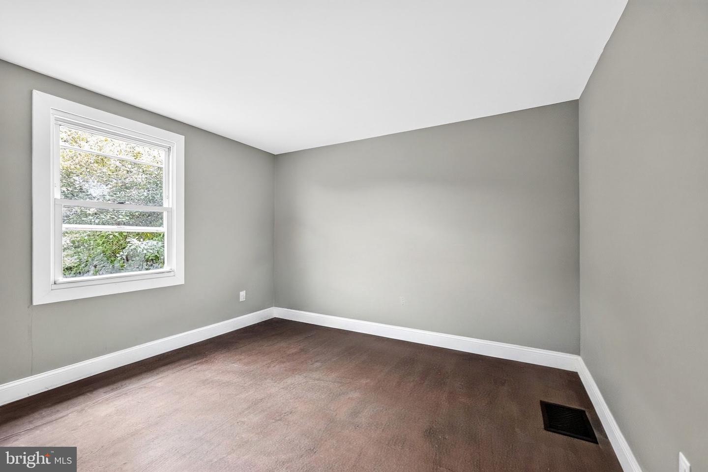 510 Poplar St Property Photo 17