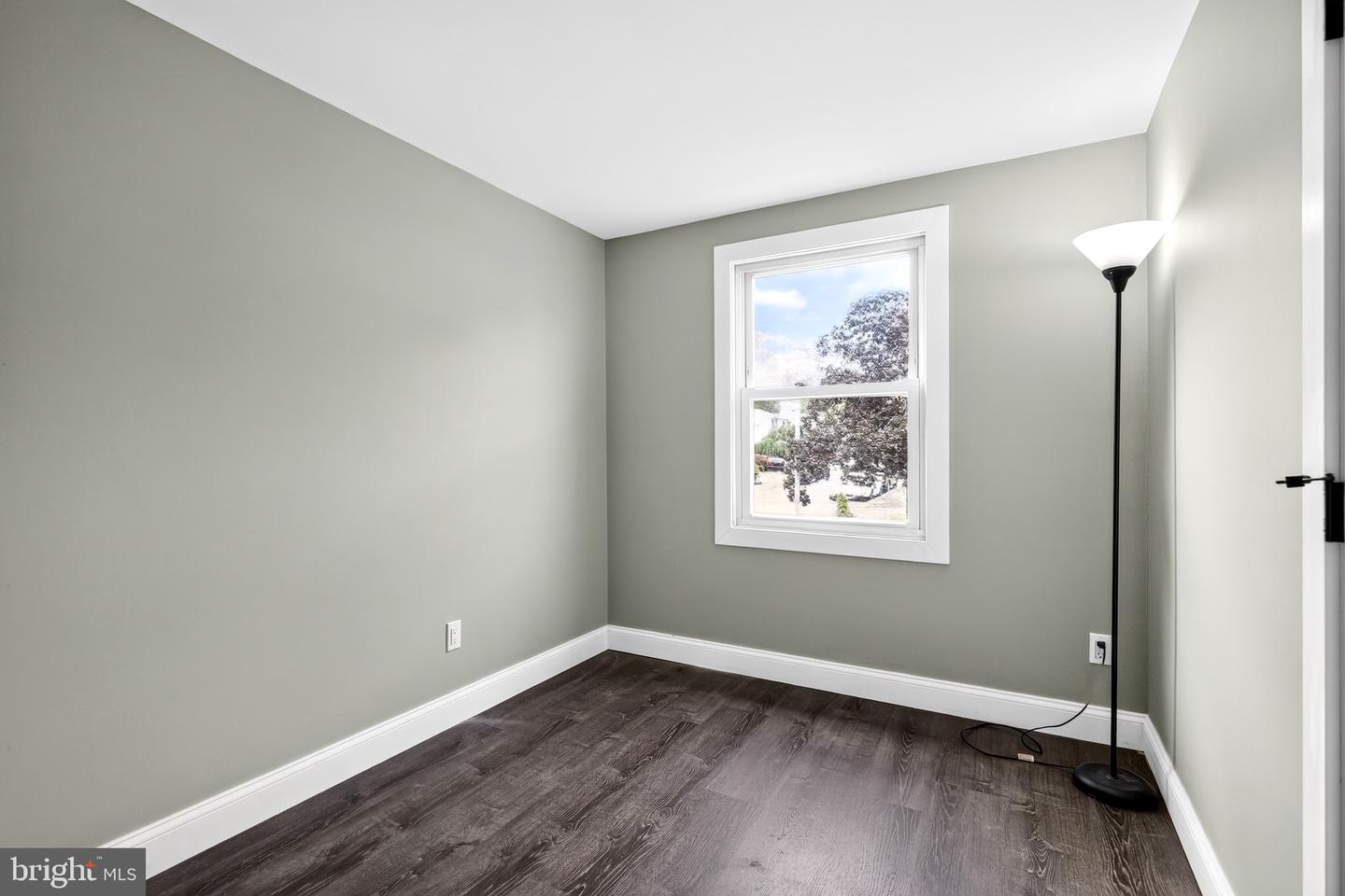 510 Poplar St Property Photo 19