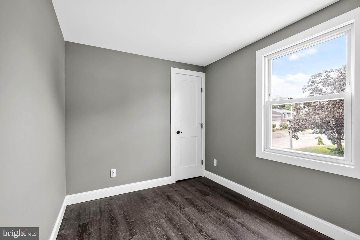510 Poplar St Property Photo 20