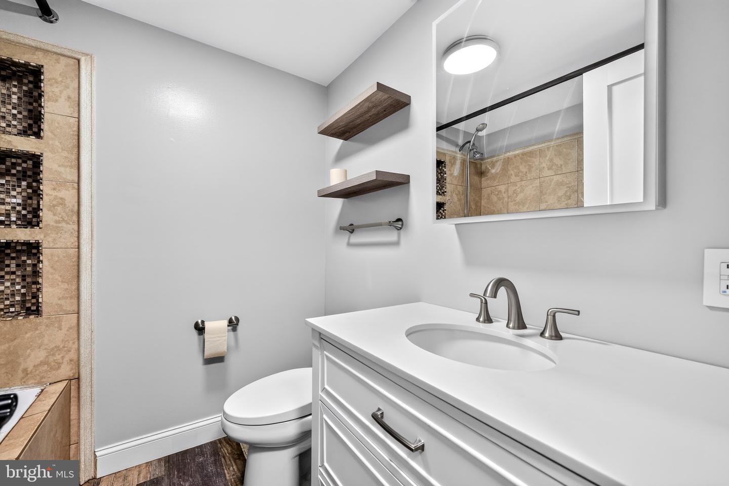 510 Poplar St Property Photo 21