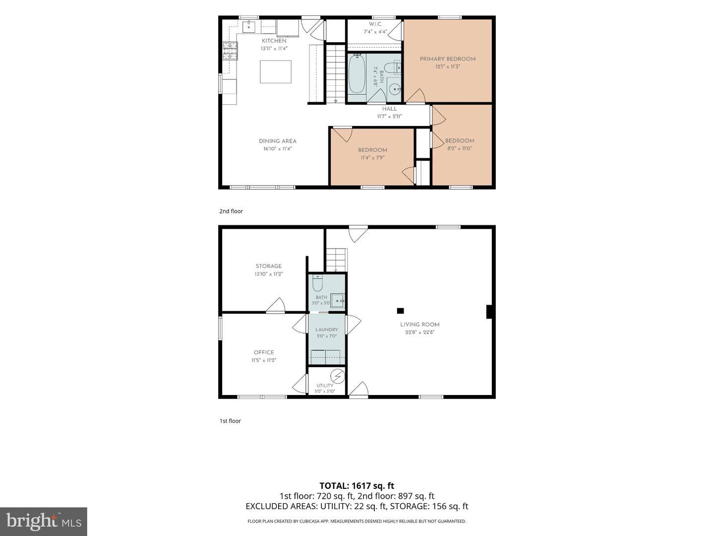 510 Poplar St Property Photo 30