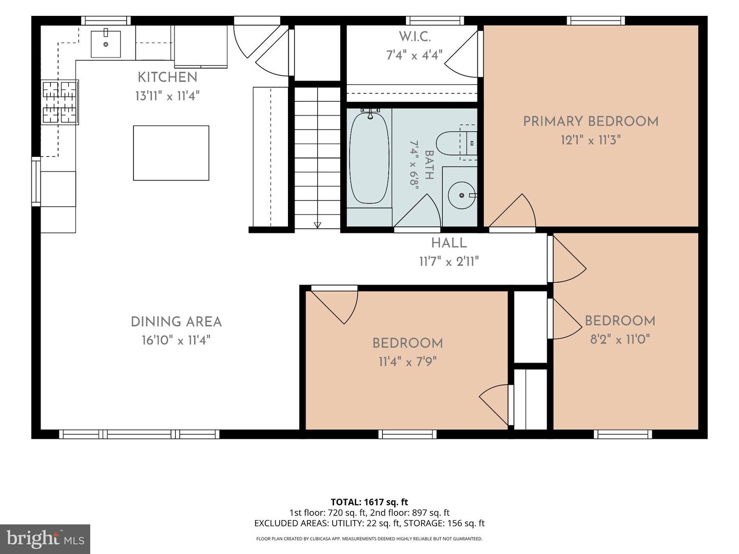 510 Poplar St Property Photo 31