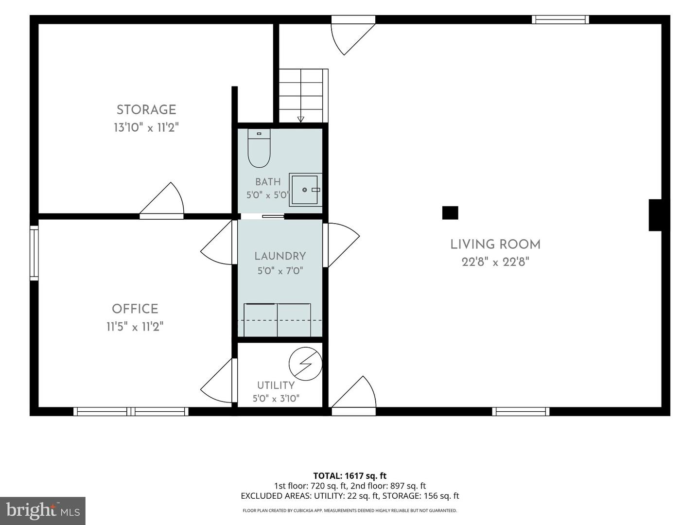 510 Poplar St Property Photo 32