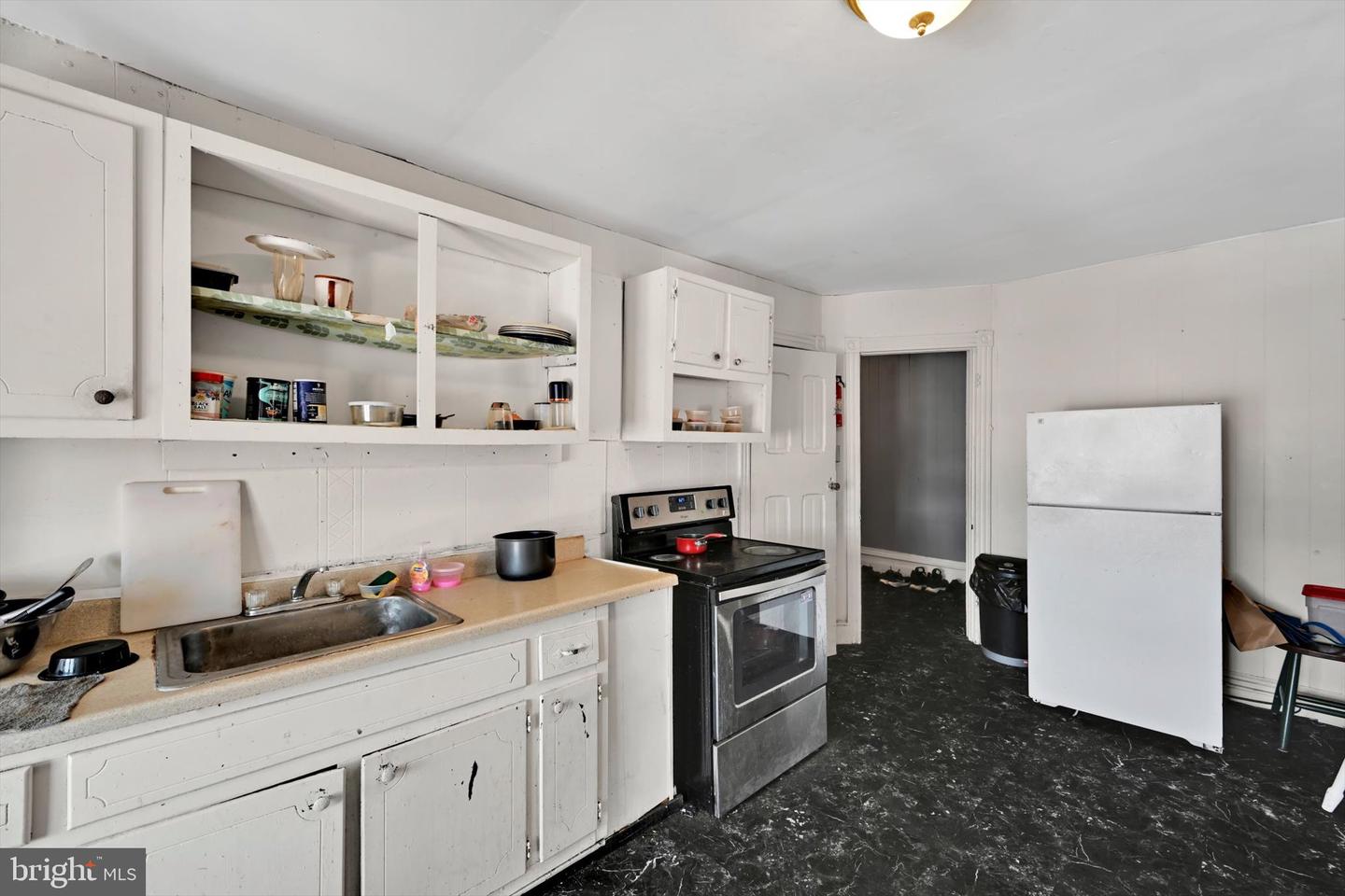 351 N 6th St Property Photo 51