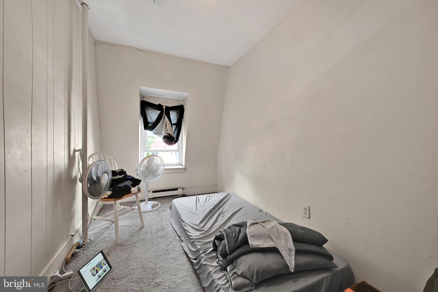 351 N 6th St Property Photo 55